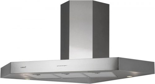Cata Campana Angolo Box
