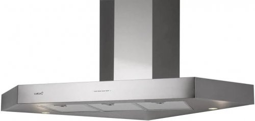 Cata Campana Angolo Box
