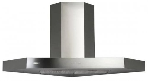 Cata Campana Angolo Box