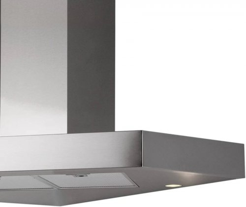 Cata Campana Angolo Box
