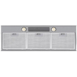 Cata Campana GL-75 X Grupo filtrante