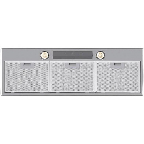 Cata Campana GL-75 X Grupo filtrante
