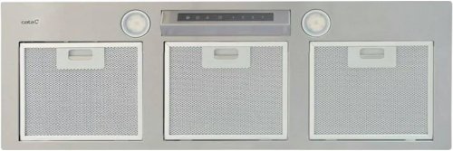 Cata Campana GL-75 X Grupo filtrante