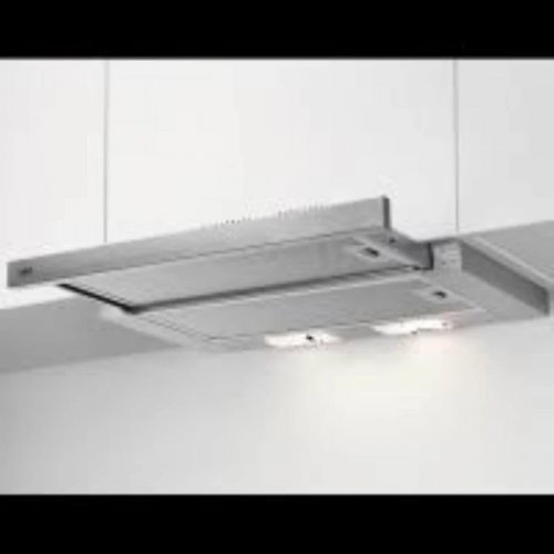 Cata Campana GL-75 X Grupo filtrante