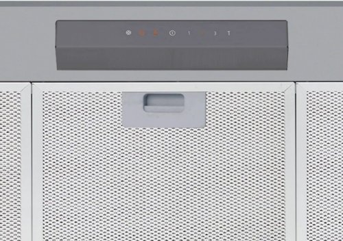 Cata Campana GL-75 X Grupo filtrante