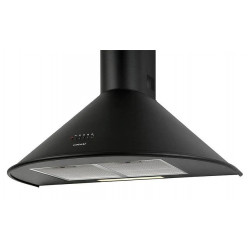 Cata Campana Q BK 900