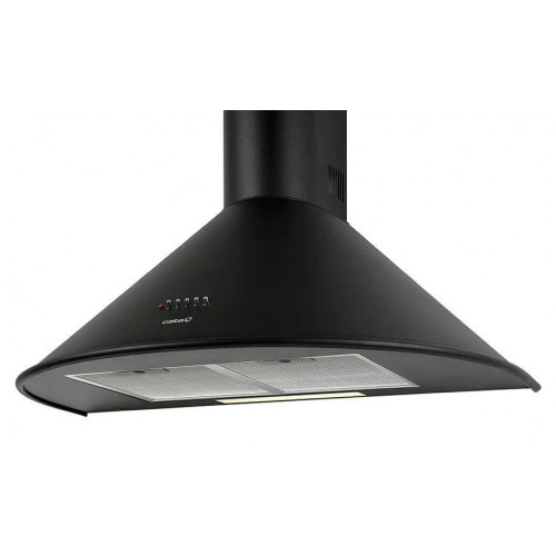 Cata Campana Q BK 900