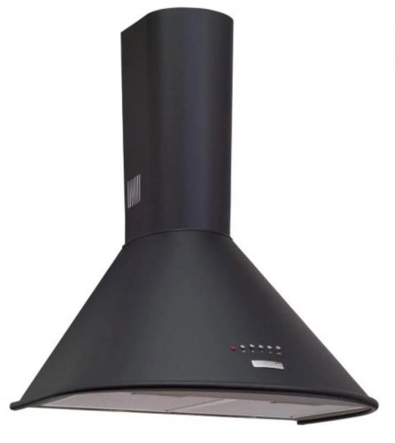 Cata Campana Q BK 900