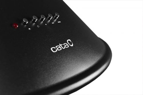 Cata Campana Q BK 900