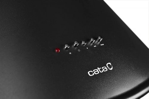 Cata Campana Q BK 900