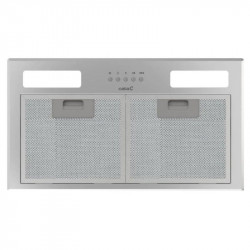 Cata GT Plus 45 X /M Campana Integrable 45cm Acero Inoxidable
