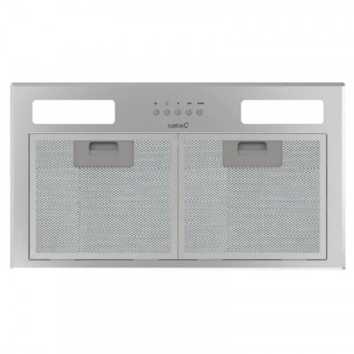 Cata GT Plus 45 X /M Campana Integrable 45cm Acero Inoxidable