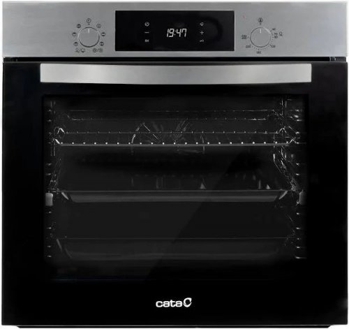 Cata Horno MDS 8008 X