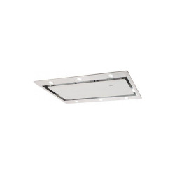 CATA ISLA FENIX INOX - Campana de Techo 100CM