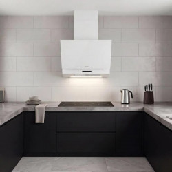 Cata THALASSA 600GWH Campana decorativa