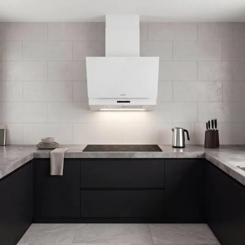 Cata THALASSA 600GWH Campana decorativa