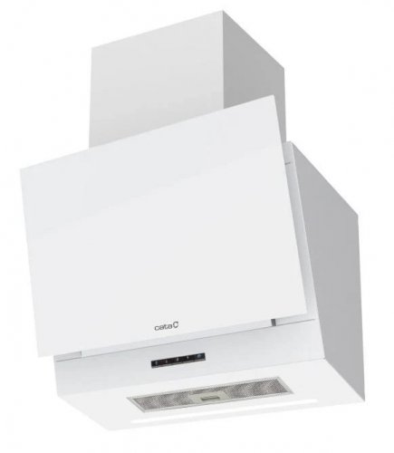Cata THALASSA 600GWH Campana decorativa