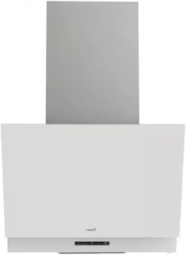 Cata THALASSA 600GWH Campana decorativa