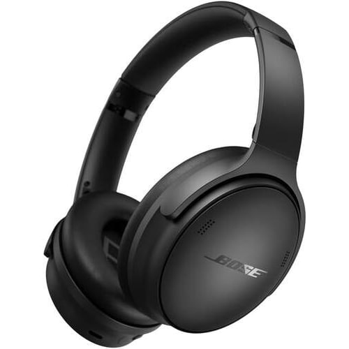 Auriculares diadema Bose QuietConfort B884367-0100