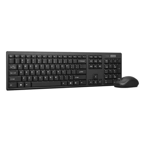 Kit Teclado y ratón Lenovo GX31Q28913