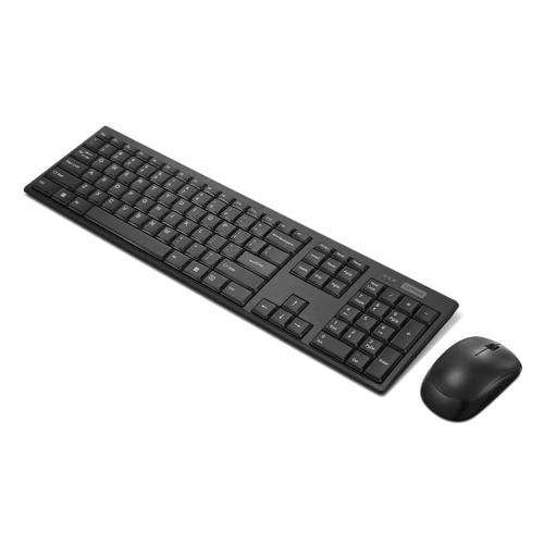 Kit Teclado y ratón Lenovo GX31Q28913