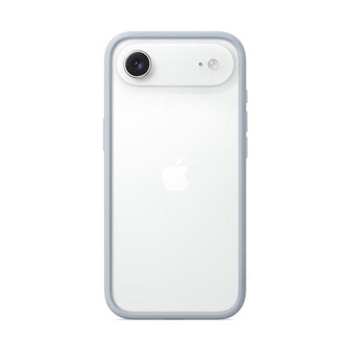 Funda Apple IPHONE AIR AZUL CLARO MH024ZM/A