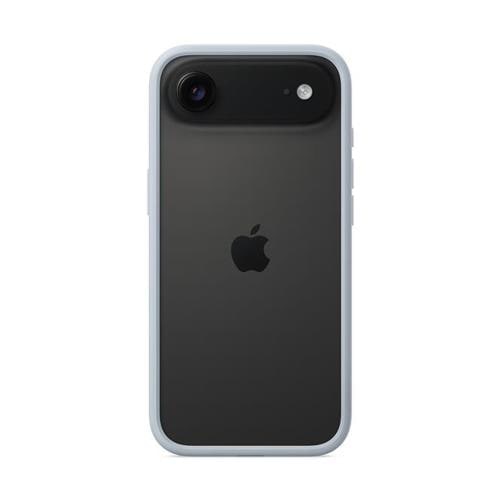 Funda Apple IPHONE AIR AZUL CLARO MH024ZM/A