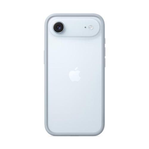 Funda Apple IPHONE AIR AZUL CLARO MH024ZM/A
