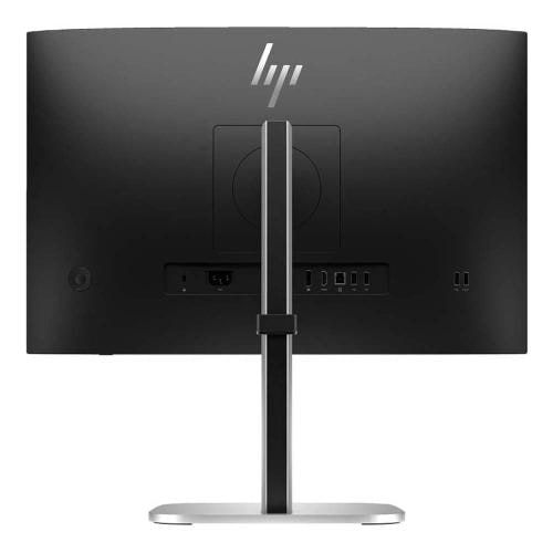 Monitor HP SERIES 5 PRO 24'' - 524PN