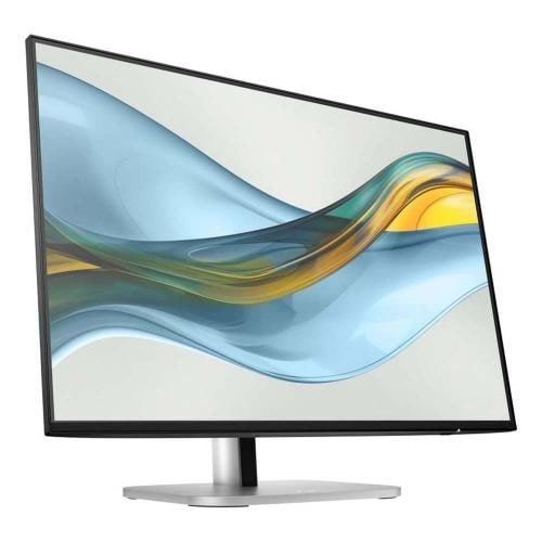 Monitor HP SERIES 5 PRO 24'' - 524PN