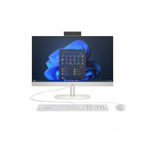 Ordenador de sobremesa Hp PROONE 240 G10 23.8''