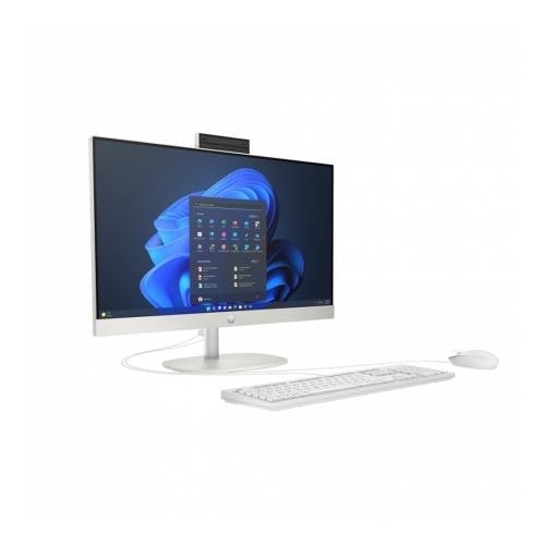 Ordenador de sobremesa Hp PROONE 240 G10 23.8''