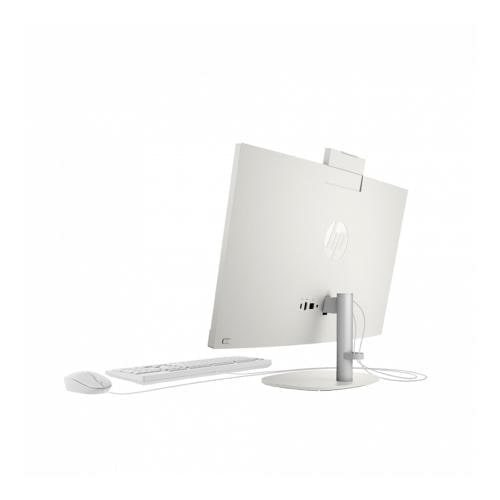 Ordenador de sobremesa Hp PROONE 240 G10 23.8''