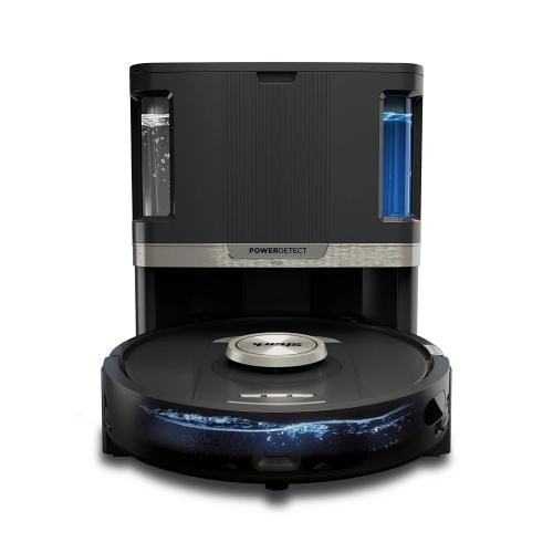 Robot aspirador Shark RV2800ZEEU