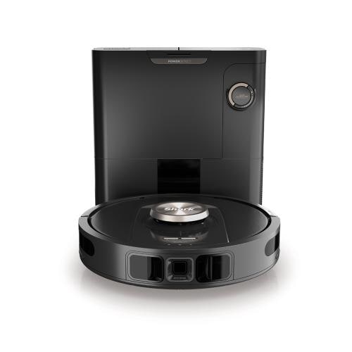 Robot aspirador Shark RV2800ZEEU