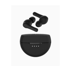 Auriculares Belkin SOUNDFORM RHYTHM AUC012BTBK