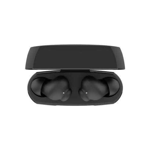 Auriculares Belkin SOUNDFORM RHYTHM AUC012BTBK