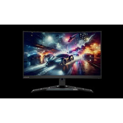 MONITOR LENOVO 27