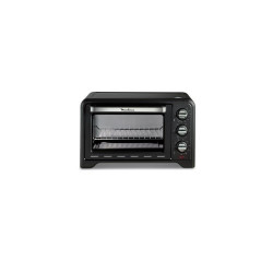Horno Sobremesa Moulinex Optimo OX444810