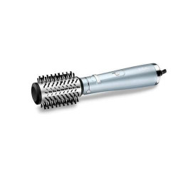 Cepillo moldeador AS773E BaByliss