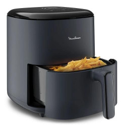 Moulinex EZ245B20
