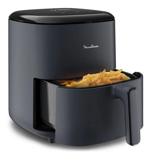 Moulinex EZ245B20