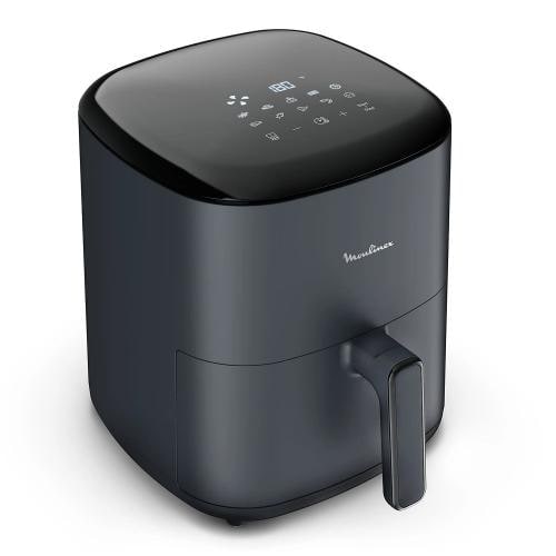 Moulinex EZ245B20