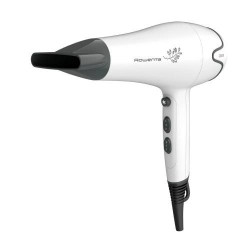 Secador Rowenta CV5708