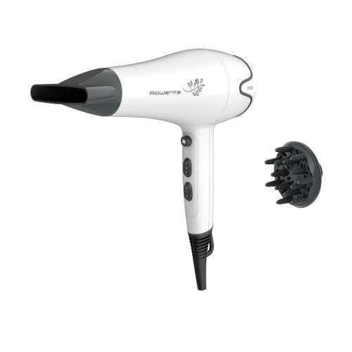 Secador Rowenta CV5708