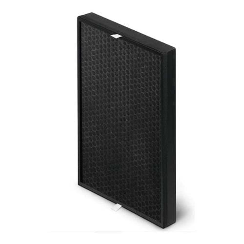 Filtro purificador para aire acondicionado Rowenta XD6220F0