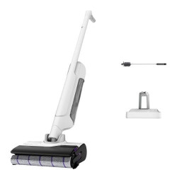Fregona eléctrica Rowenta GZ7035WO
