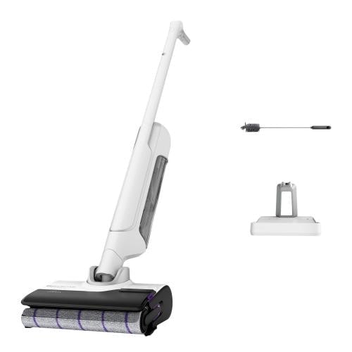 Fregona eléctrica Rowenta GZ7035WO