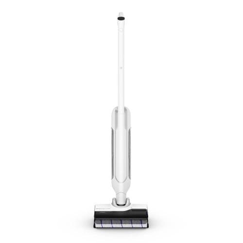 Fregona eléctrica Rowenta GZ7035WO