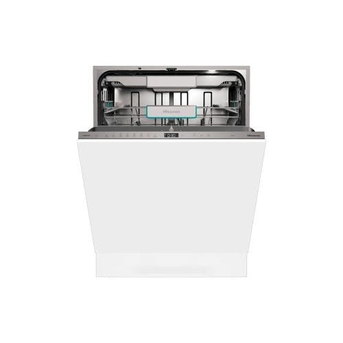 Hisense HV673A65